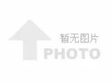 关于网站设计安全隐患与防范策略